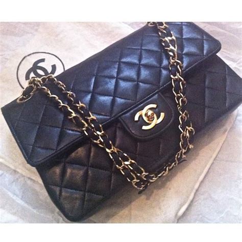 is chanel cheaper in bangkok than singapore|cheapest chanel bags uk.